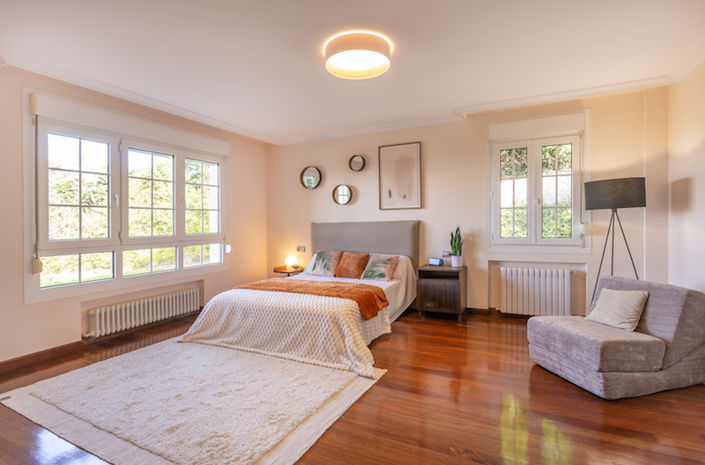 Image No.38-5 Bed Villa for sale