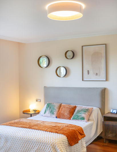 Image No.39-5 Bed Villa for sale