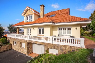 urbanizacionsomiogijon04