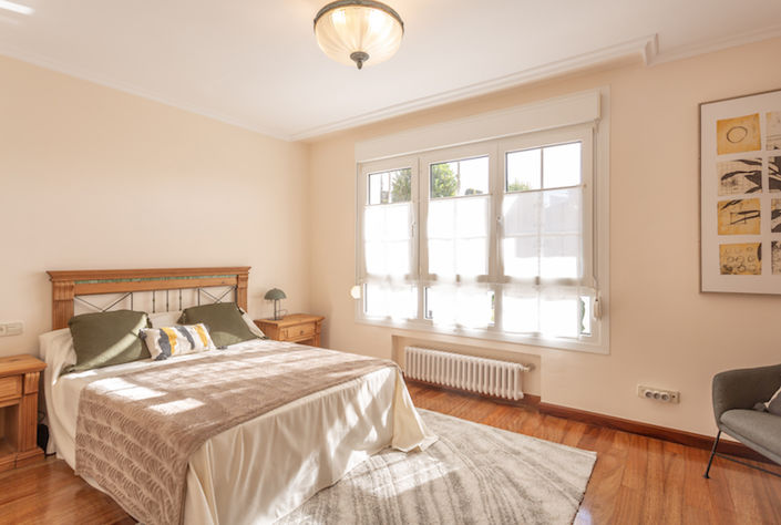 Image No.42-5 Bed Villa for sale