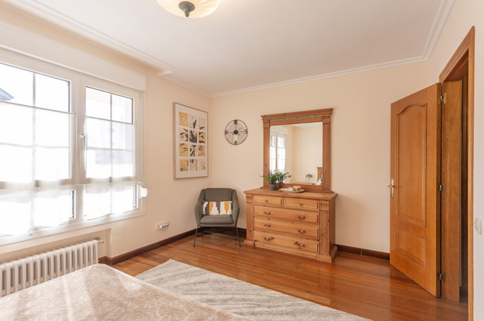 Image No.43-5 Bed Villa for sale