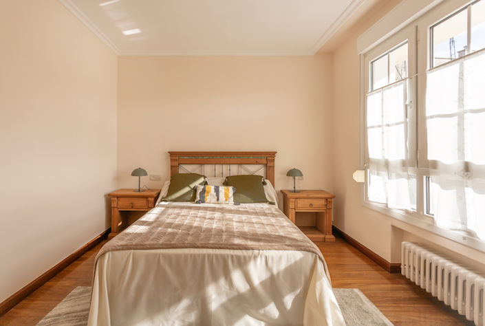 Image No.44-5 Bed Villa for sale