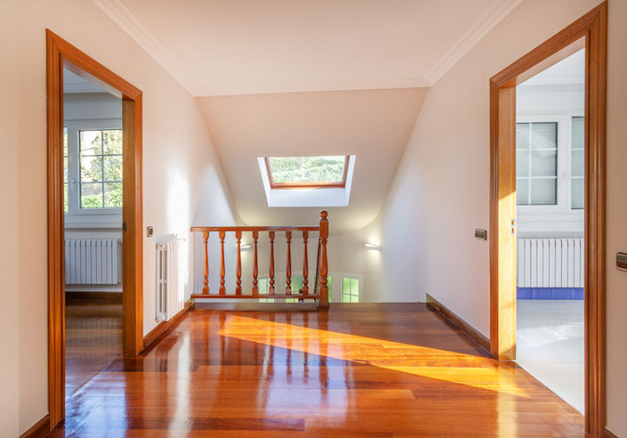 Image No.46-5 Bed Villa for sale