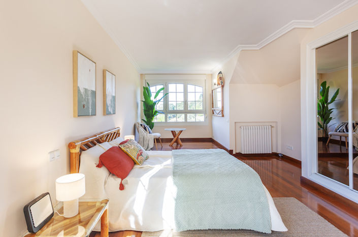 Image No.48-5 Bed Villa for sale