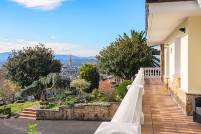 urbanizacionsomiogijon05