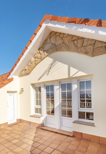 Image No.50-5 Bed Villa for sale