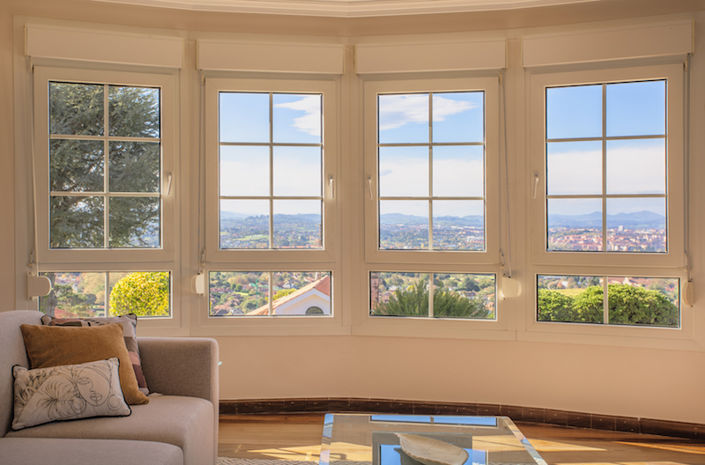 Image No.6-5 Bed Villa for sale