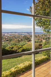 urbanizacionsomiogijon07