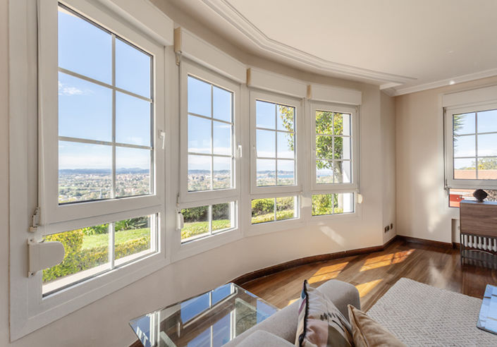 Image No.8-5 Bed Villa for sale