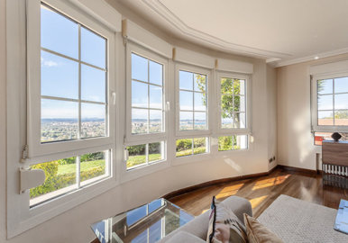 urbanizacionsomiogijon08