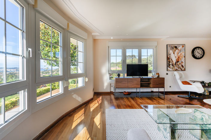 Image No.9-5 Bed Villa for sale