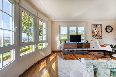 urbanizacionsomiogijon09