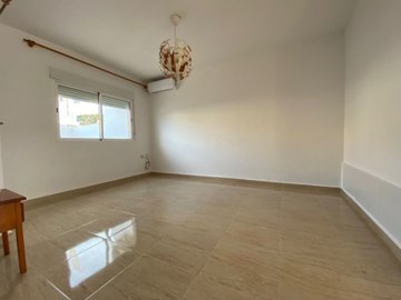 whatsapp20image202025-11-2620at20170925202812