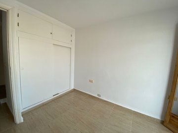 whatsapp20image202025-11-2620at20170727202812