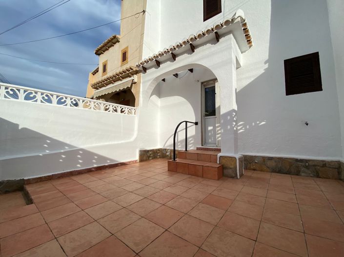 Image No.6-3 Bed Townhouse for sale