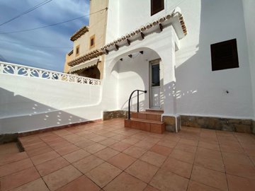 whatsapp20image202025-11-2620at20170725