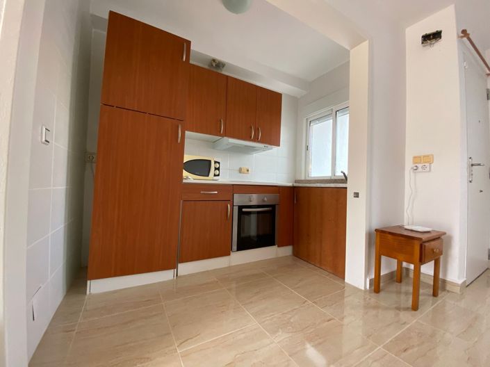 Image No.7-3 Bed Townhouse for sale