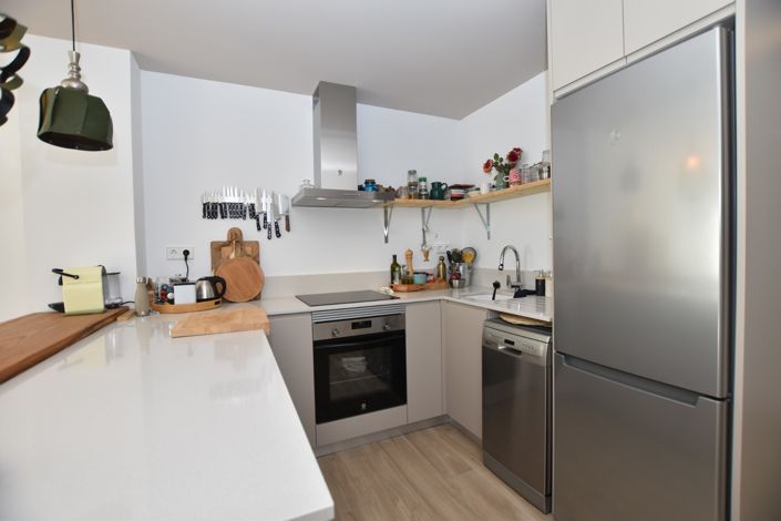 Image No.11-2 Bed Apartment for sale
