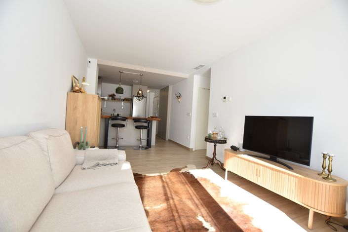 Image No.17-2 Bed Apartment for sale