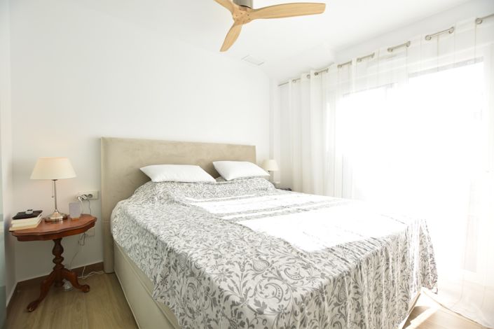 Image No.26-2 Bed Apartment for sale
