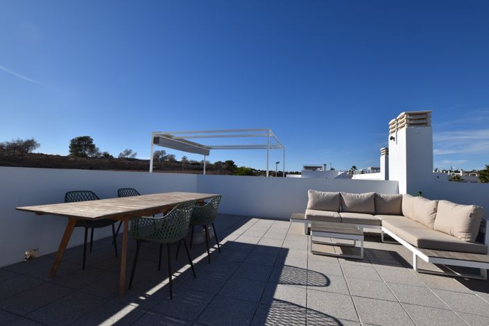 Image No.31-2 Bed Apartment for sale