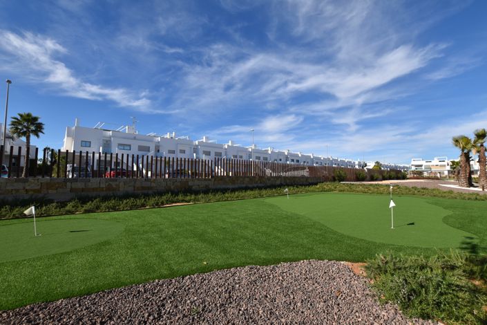 Image No.34-2 Bed Apartment for sale