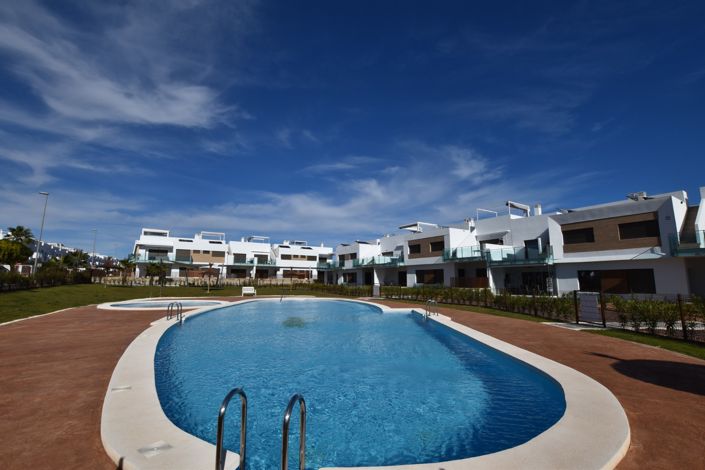 Image No.2-2 Bed Apartment for sale