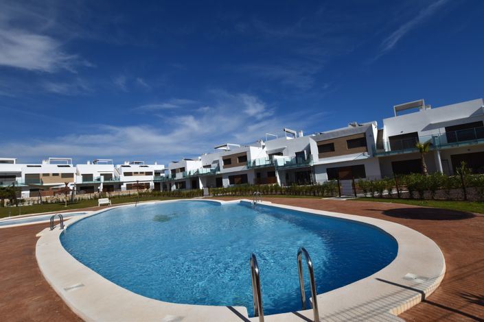 Image No.39-2 Bed Apartment for sale