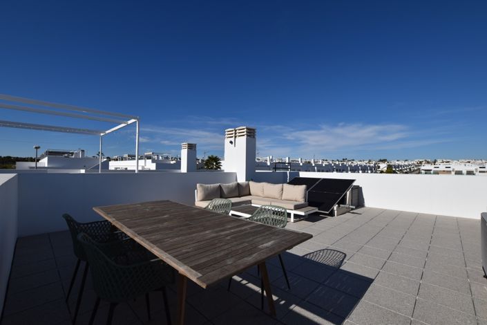 Image No.5-2 Bed Apartment for sale