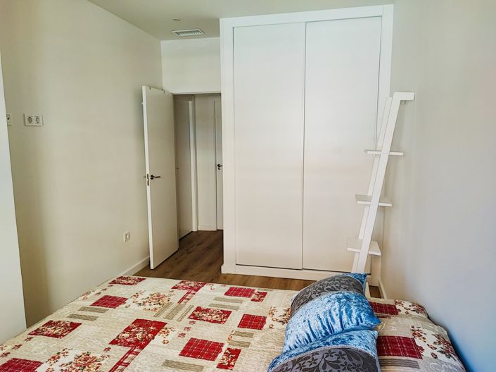 Image No.11-Appartement de 2 chambres à vendre à Torrevieja