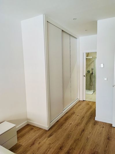 Image No.12-Appartement de 2 chambres à vendre à Torrevieja