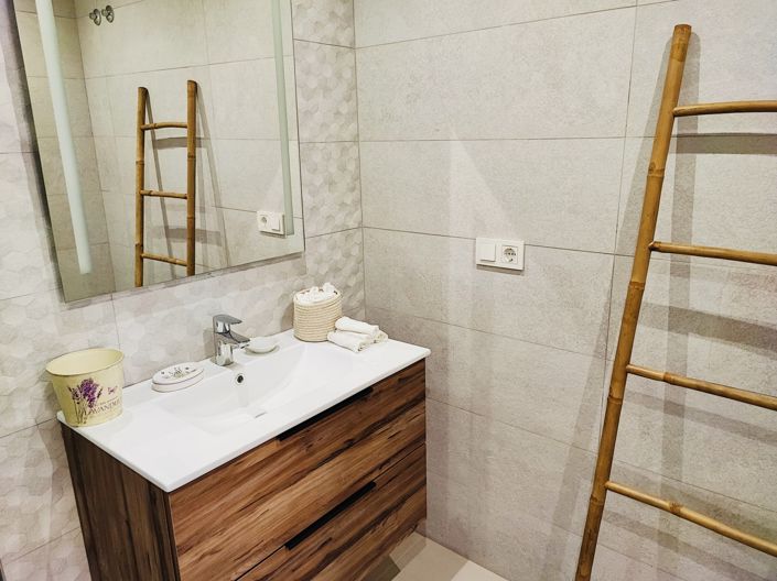 Image No.16-Appartement de 2 chambres à vendre à Torrevieja