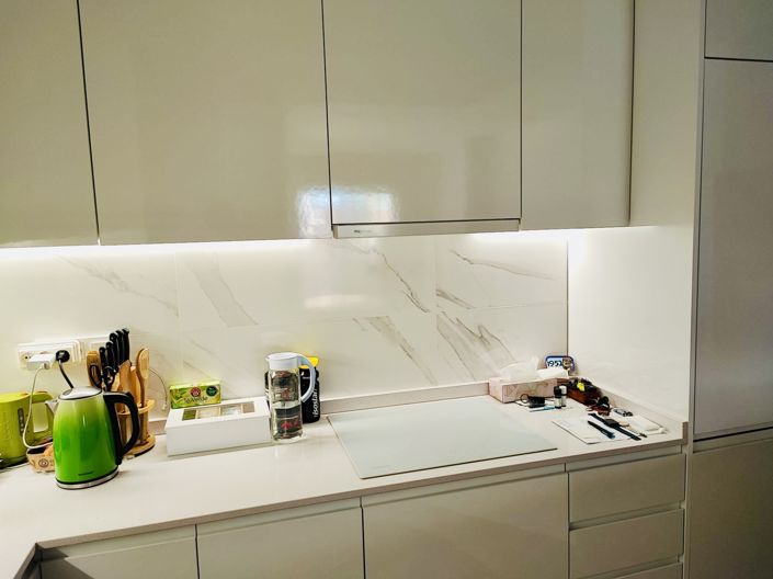 Image No.5-Appartement de 2 chambres à vendre à Torrevieja