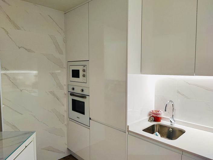 Image No.7-Appartement de 2 chambres à vendre à Torrevieja