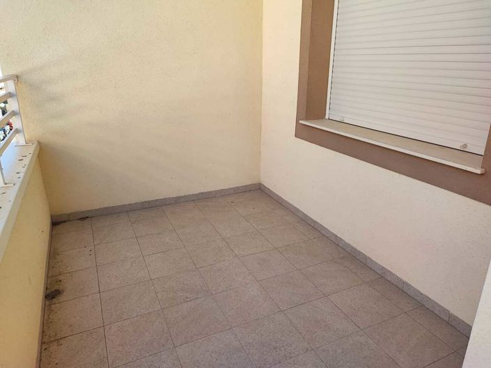 Image No.9-Appartement de 2 chambres à vendre à Torrevieja