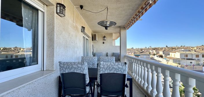 Image No.30-Appartement de 2 chambres à vendre à Orihuela