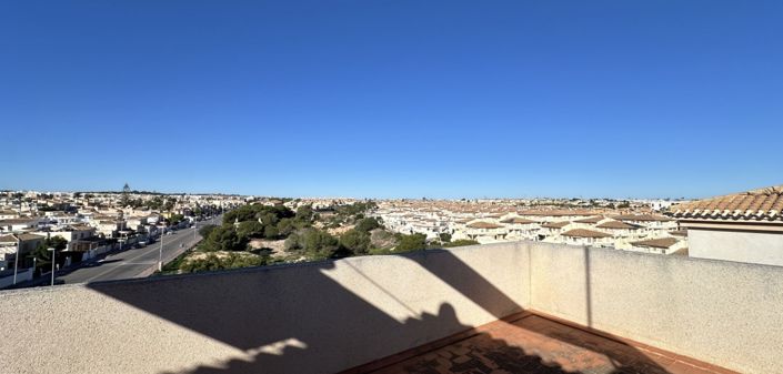 Image No.38-Appartement de 2 chambres à vendre à Orihuela