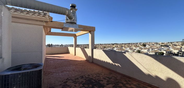 Image No.39-Appartement de 2 chambres à vendre à Orihuela