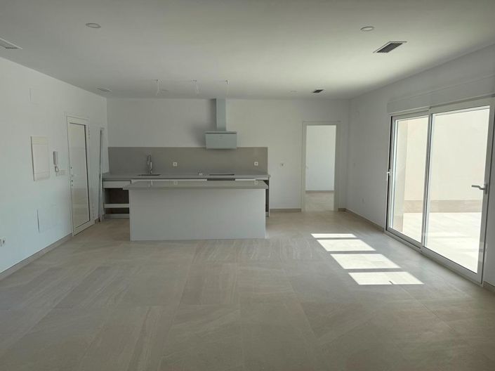 Image No.5-3 Bed Villa for sale