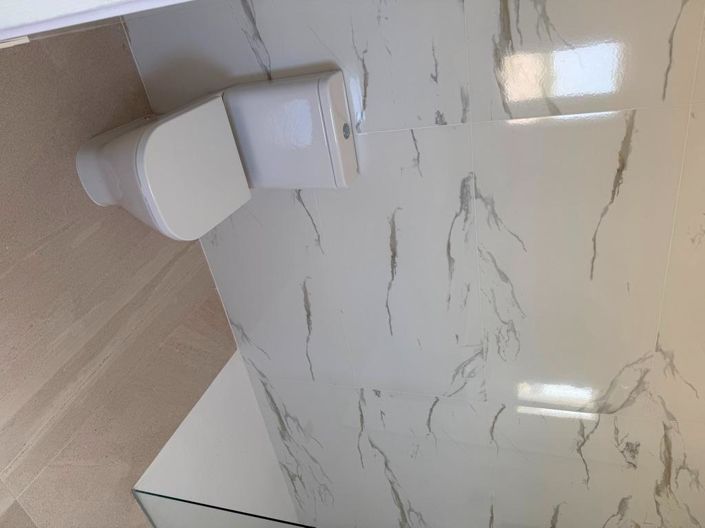 Image No.8-3 Bed Villa for sale