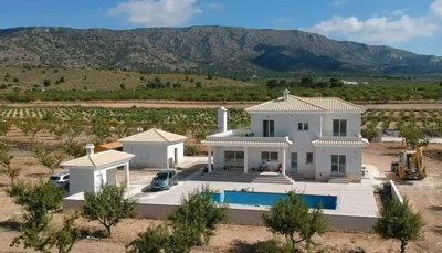Your Dream Home Spain  most sold property