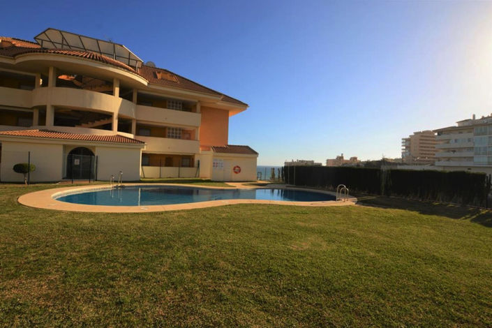 Image No.2-3 Bed Apartment for sale