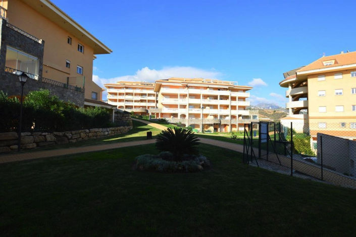 Image No.3-3 Bed Apartment for sale