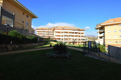 3-e898b2bb2a2fdfd06d2c39894dce8316