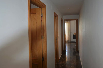 5-3595ad71cbd87be6c3643a4285ef4791