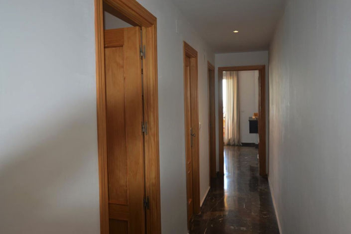 Image No.5-3 Bed Apartment for sale