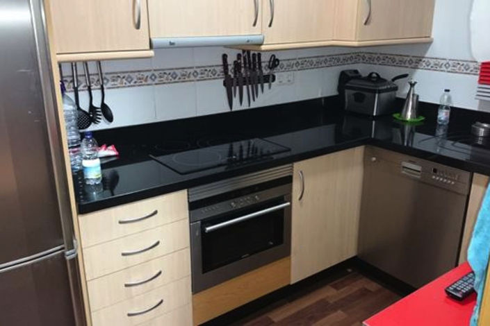 Image No.6-3 Bed Apartment for sale