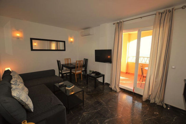 Image No.7-3 Bed Apartment for sale