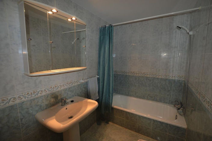 Image No.9-3 Bed Apartment for sale