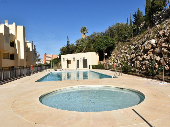 Image No.11-3 Bed Apartment for sale